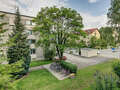 apartment München Untergiesing 02 view 8797