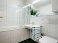 studio München Haidhausen 01 bathroom 8801