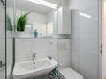 studio München Haidhausen 03 bathroom 8801