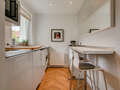 apartment München Thalkirchen 01 kitchen 8820