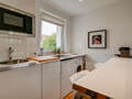 apartment München Thalkirchen 02 kitchen 8820