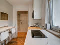 apartment München Thalkirchen 03 kitchen 8820