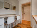 apartment München Thalkirchen 04 kitchen 8820