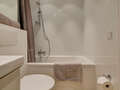 apartment München Thalkirchen 01 bathroom 8820