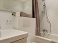 apartment München Thalkirchen 02 bathroom 8820