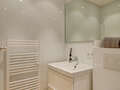 apartment München Thalkirchen 03 bathroom 8820