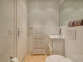 apartment München Thalkirchen 04 bathroom 8820