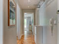 apartment München Thalkirchen 01 hall 8820