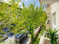 apartment München Thalkirchen 01 view 8820