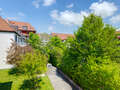 apartment München Thalkirchen 02 view 8820