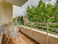 apartment München Thalkirchen 01 loggia 8820