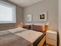 apartment München Thalkirchen 01 bedroom 8820
