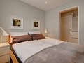 apartment München Thalkirchen 02 bedroom 8820