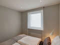 apartment München Thalkirchen 03 bedroom 8820