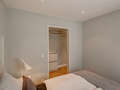 apartment München Thalkirchen 04 bedroom 8820