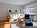 apartment München Thalkirchen 02 living area 8820