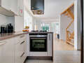 semi-detached house München Obermenzing 01 kitchen 8835