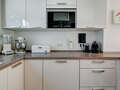 semi-detached house München Obermenzing 02 kitchen 8835