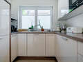 semi-detached house München Obermenzing 03 kitchen 8835