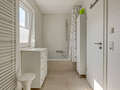 semi-detached house München Obermenzing 01 bathroom 8835