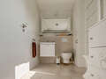 semi-detached house München Obermenzing 02 bathroom 8835