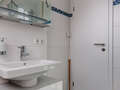 semi-detached house München Obermenzing 04 2. bathroom 8835