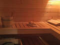 semi-detached house München Obermenzing 01 sauna 8835