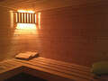 semi-detached house München Obermenzing 02 sauna 8835