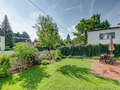 semi-detached house München Obermenzing 02 garden 8835