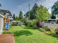 semi-detached house München Obermenzing 03 garden 8835