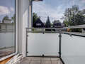 semi-detached house München Obermenzing 02 balcony 8835