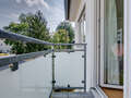 semi-detached house München Obermenzing 04 balcony 8835