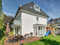 semi-detached house München Obermenzing 01 terrace 8835