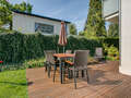 semi-detached house München Obermenzing 02 terrace 8835