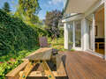 semi-detached house München Obermenzing 03 terrace 8835