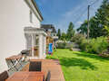 semi-detached house München Obermenzing 04 terrace 8835