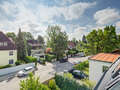 semi-detached house München Obermenzing 01 view 8835