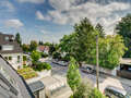 semi-detached house München Obermenzing 02 view 8835