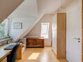 semi-detached house München Obermenzing 02 3. bedroom 8835