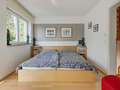 semi-detached house München Obermenzing 01 bedroom 8835