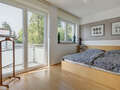 semi-detached house München Obermenzing 02 bedroom 8835