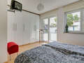 semi-detached house München Obermenzing 03 bedroom 8835