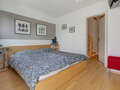 semi-detached house München Obermenzing 04 bedroom 8835