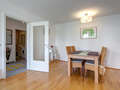 apartment Gröbenzell 03 living room 8840