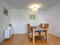 apartment Gröbenzell 04 living room 8840