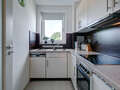 apartment Gröbenzell 01 kitchen 8840