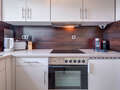 apartment Gröbenzell 02 kitchen 8840