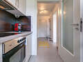 apartment Gröbenzell 03 kitchen 8840