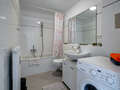 apartment Gröbenzell 01 bathroom 8840