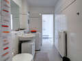 apartment Gröbenzell 02 bathroom 8840